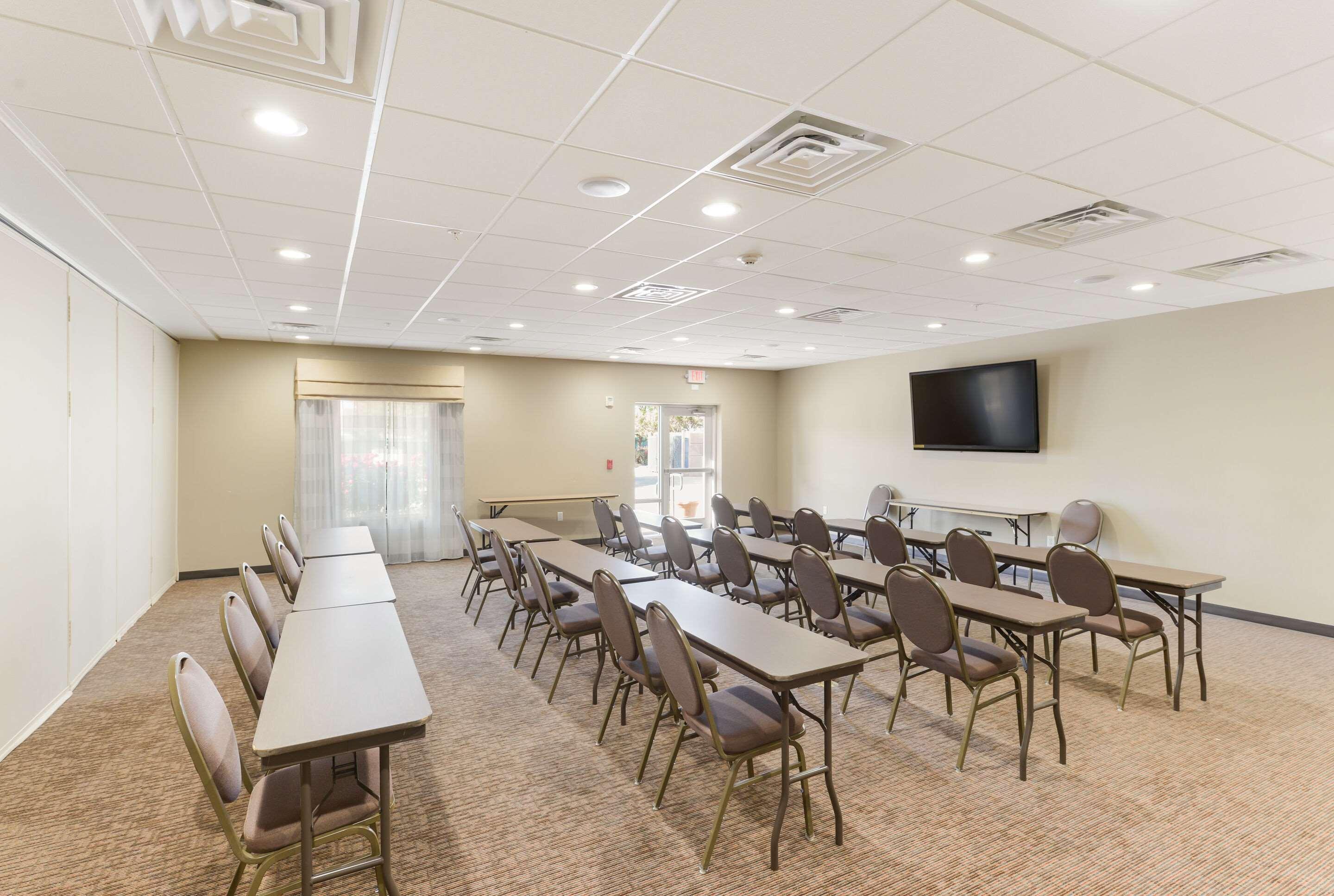 Sleep Inn & Suites Midland West Экстерьер фото