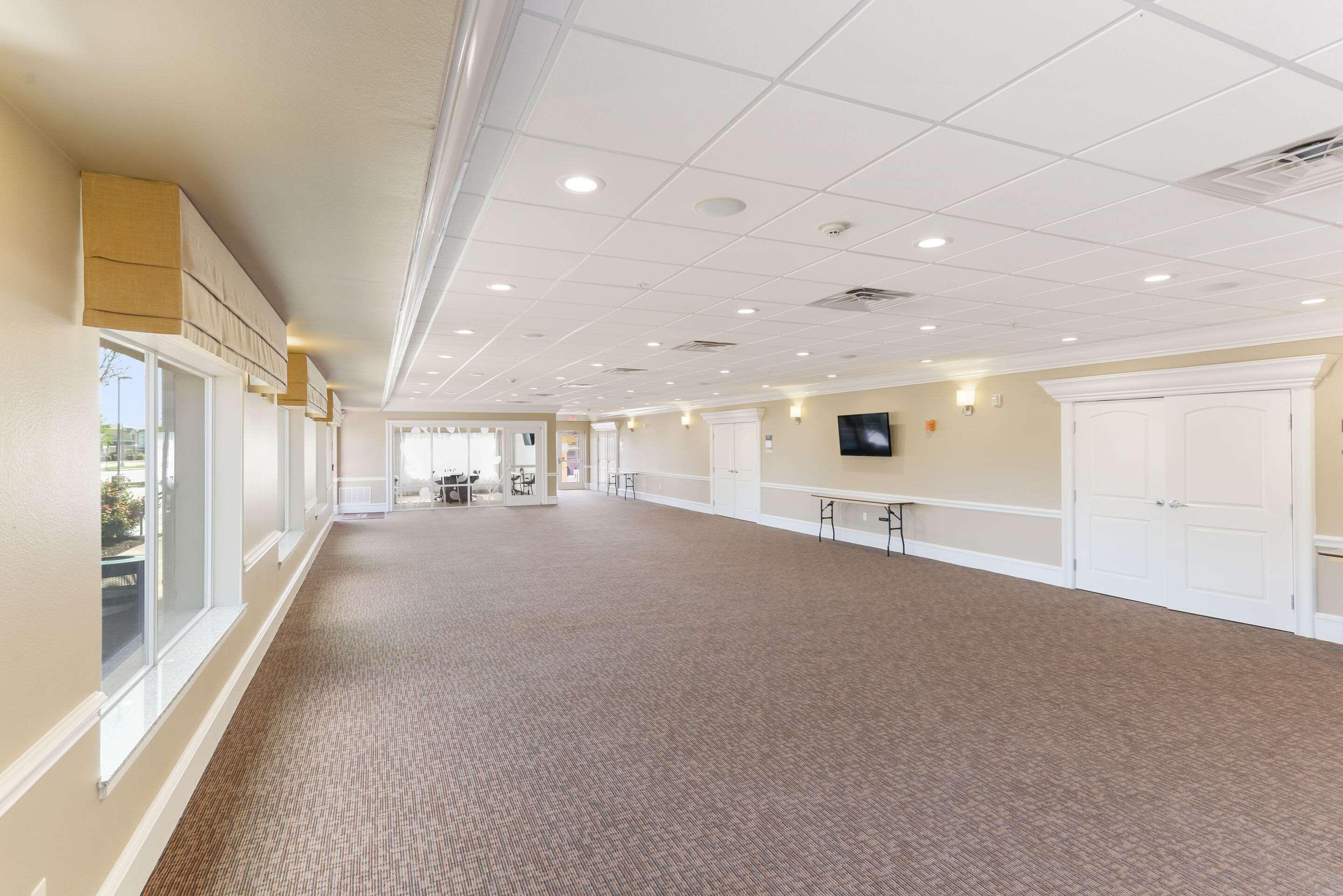 Sleep Inn & Suites Midland West Экстерьер фото